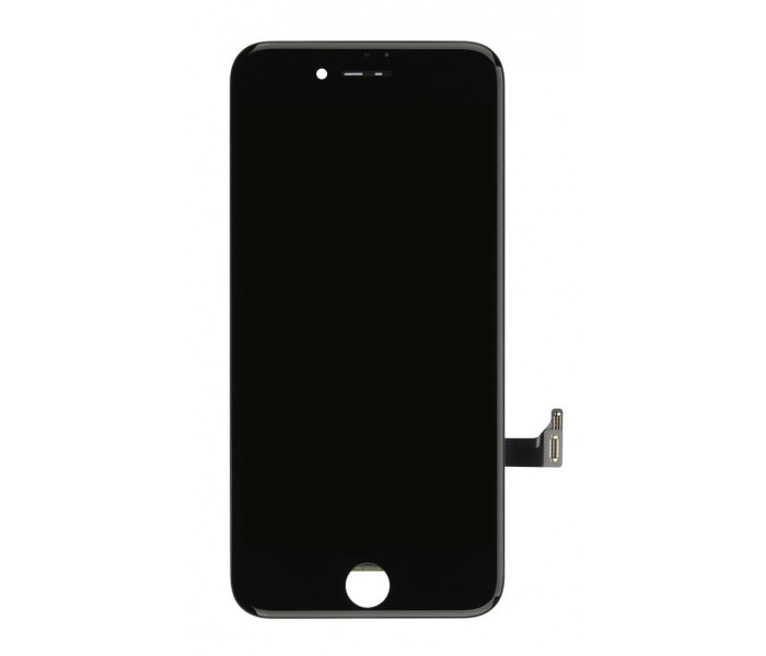 iPhone 7 LCD Screen Digitizer